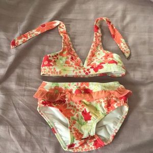 🌼bundle to save🌸